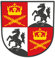 Černilov