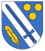 Librantice
