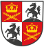 Černilov