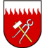 Dívec