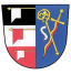 Libřice