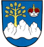Skalice