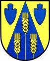Výrava