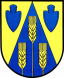 Výrava